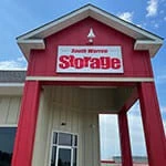 South Warren Storage