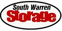 South Warren Self Storage