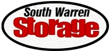 South Warren Self Storage