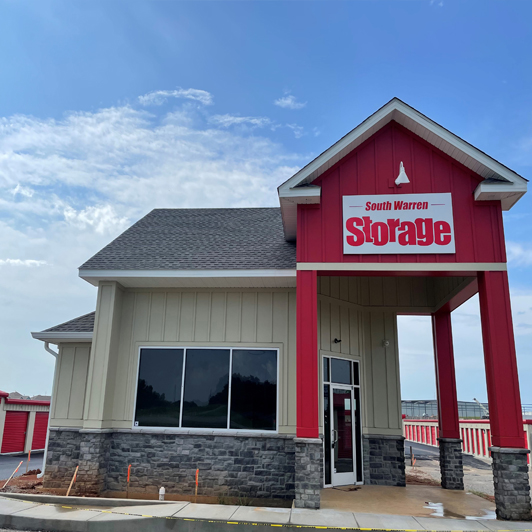 individual Storage Units Gallery Self Storage Facilities Near Me